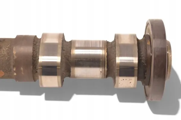 Árvore de cames Dodge RAM 1500 OEM 5184380AF - Usado image 8