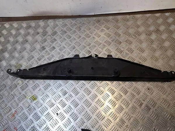 Painel Frontal Superior BMW 7 (F01, F02) 07510002545 image 2