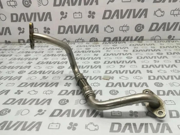 Oljekoppling Skoda Octavia 1.4 TSI 03C145735F image 3