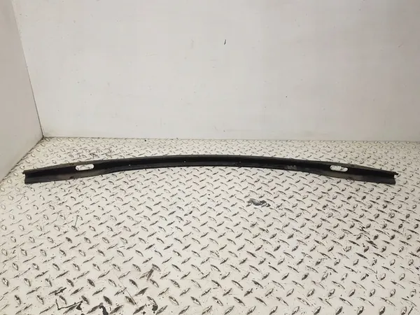 Alapuskuri BMW 6 7 F02 F03 F04 F06 F12 F13 OEM image 2