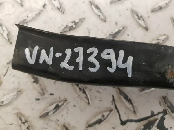 Alapuskuri BMW 6 7 F02 F03 F04 F06 F12 F13 OEM image 4