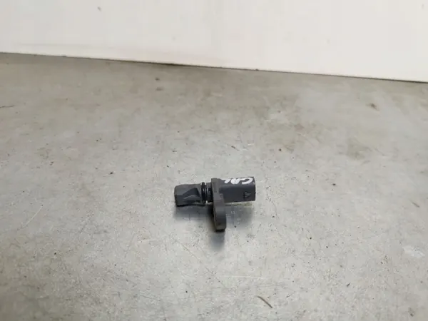 ABS-Sensor Hinten FBZ8754 für Peugeot 508 2019 image 2
