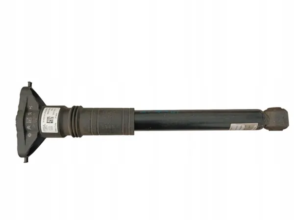 Amortecedor traseiro esquerdo OEM 09846716780 Jeep Avenger image 2