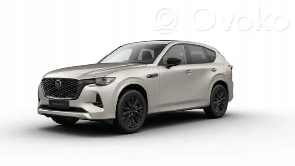 Boulons suspension arrière OEM 154464646 Mazda CX-60 image 3