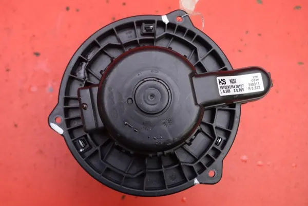 Blazermotor OEM EB1D2NQEAA voor Hyundai Tucson 20-24 image 6