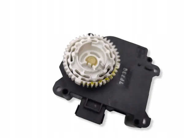 Toyota GT86 ventilationsklaff OEM 0638002070 image 7