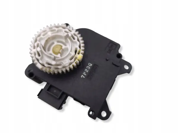 Toyota GT86 ventilationsklaff OEM 0638002070 image 8