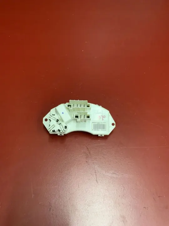 Puhallinvastus OEM KSI2629 BMW X3 F25 2013 image 2