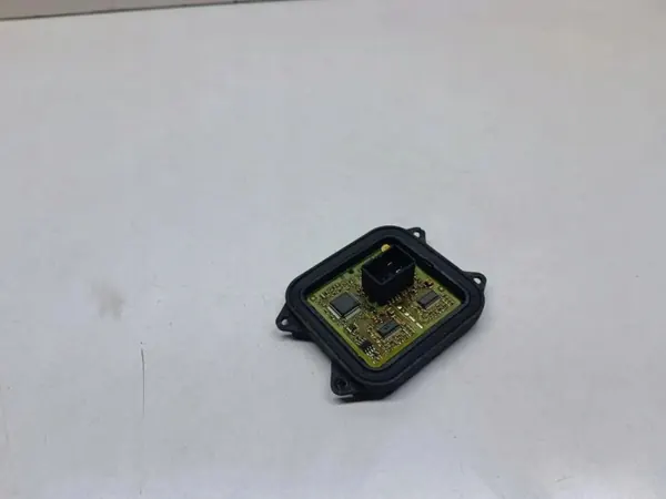 BMW Stuurmodule OEM 7189311 voor E88/E82 image 2