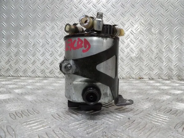 Kraftstofffiltersensor Jeep OE OEM A0001539313 image 3