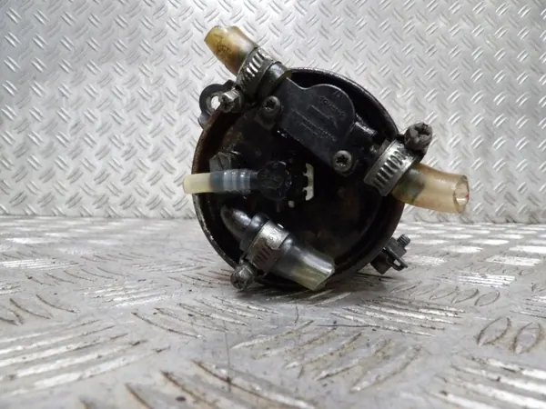 Kraftstofffiltersensor Jeep OE OEM A0001539313 image 5