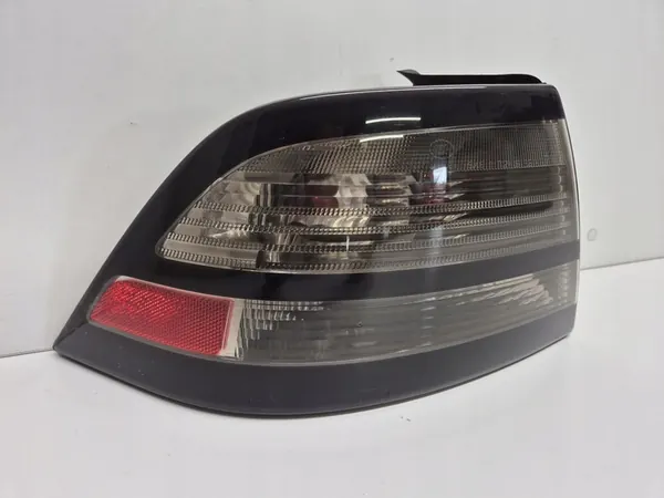 Vänster bakljus SAAB 9-3 Lift Sedan Original 07-11 image 2