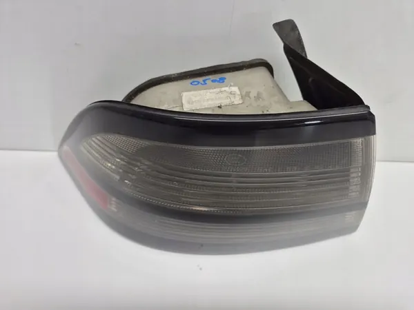 Vänster bakljus SAAB 9-3 Lift Sedan Original 07-11 image 3