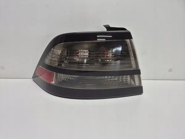 Vänster bakljus SAAB 9-3 Lift Sedan Original 07-11 image 5