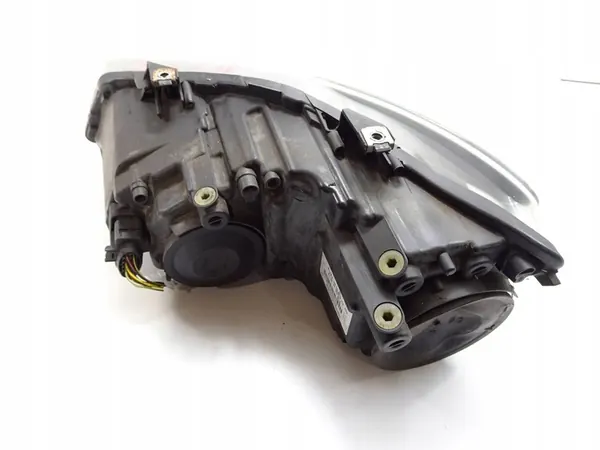 Farol Dianteiro Direito Volkswagen Polo V 6R 6R2941008F image 5