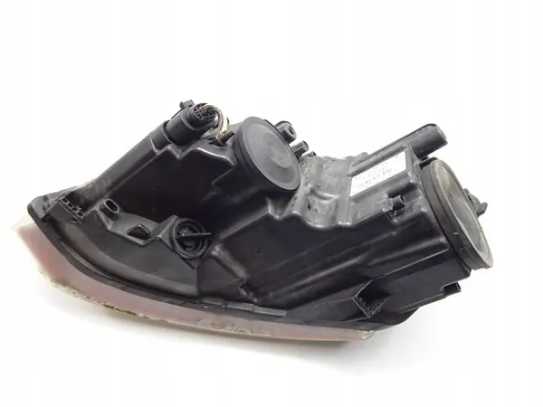 Farol Dianteiro Direito Volkswagen Polo V 6R 6R2941008F image 6