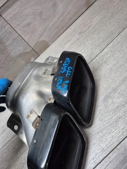 Mercedes-Benz OE A0004903000 - Pieza original usada image 3