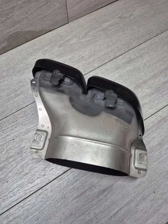 Mercedes-Benz OE A0004903000 - Pieza original usada image 6