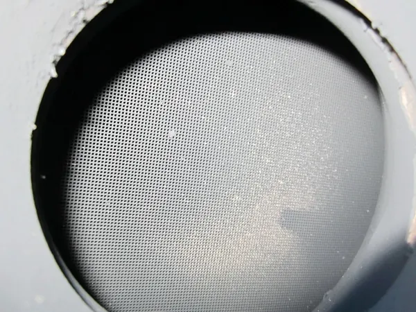 Filtro DPF Catalisador Mercedes ML W166 3.0 CDI OM642 image 5