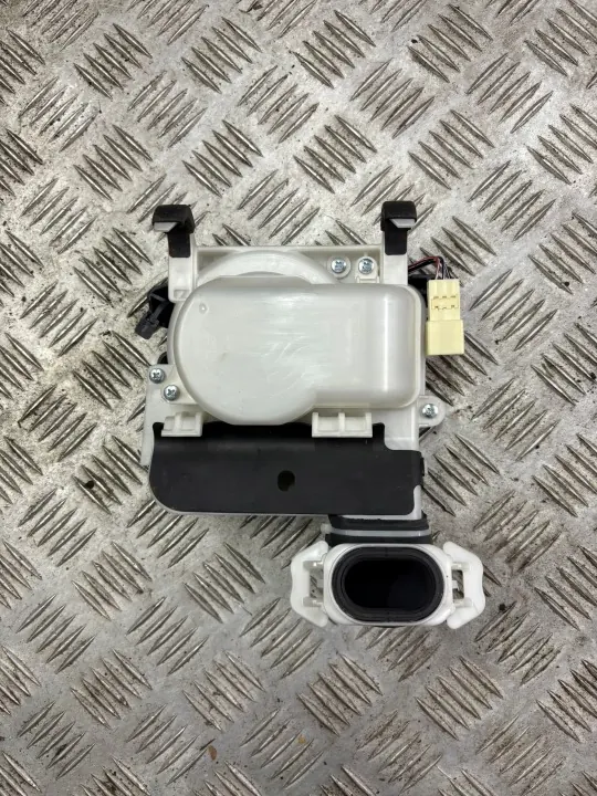 Moteur de siège droit Lexus NX 300 OEM 85867-24010 image 3