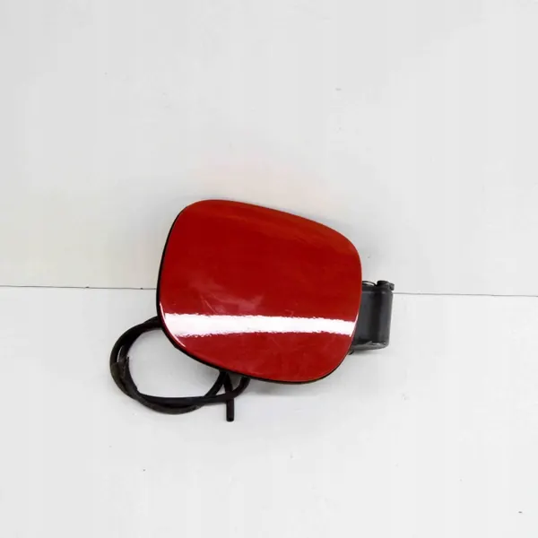 Bränsletanklock OEM 31297565 för Volvo V60 2018 image 2
