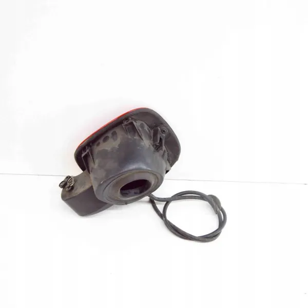 Bränsletanklock OEM 31297565 för Volvo V60 2018 image 3