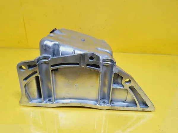 Ölwanne OEM R90400134 für Opel Astra G 1.6 16V image 5