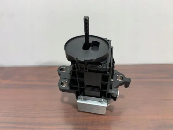 Toyota Prius växelmekanism OEM 75G202 image 2