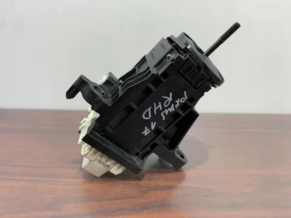 Toyota Prius växelmekanism OEM 75G202 image 4