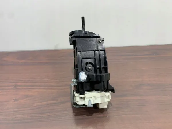 Toyota Prius växelmekanism OEM 75G202 image 5