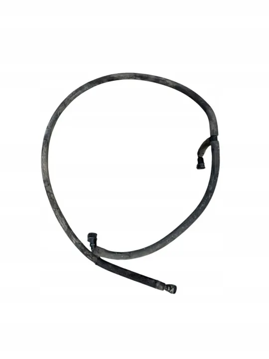 Ajovalopesuputki Mercedes-Benz OEM DTS8774 image 2