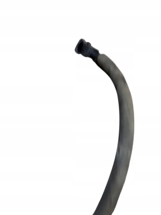 Ajovalopesuputki Mercedes-Benz OEM DTS8774 image 3