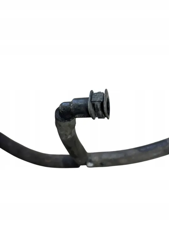 Ajovalopesuputki Mercedes-Benz OEM DTS8774 image 4