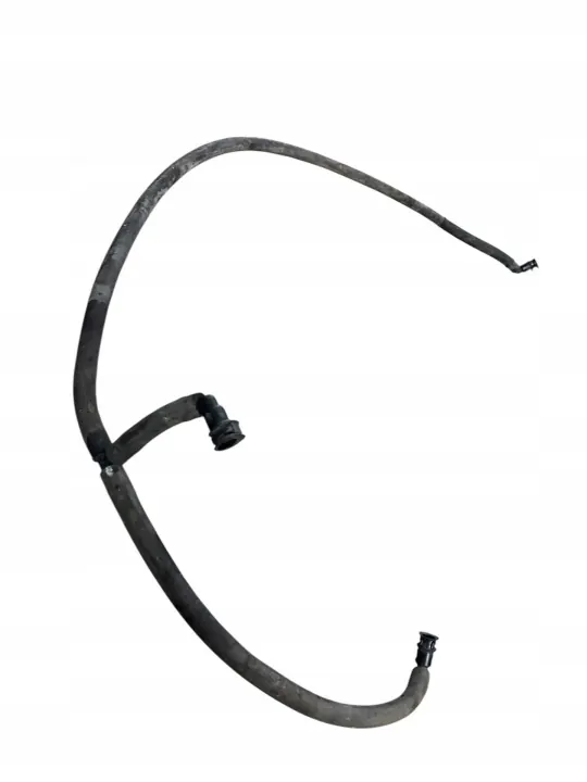 Ajovalopesuputki Mercedes-Benz OEM DTS8774 image 6