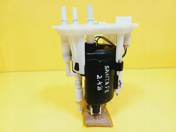 Bomba de Combustível Hyundai Santa Fe 2.4B 31110-26510 image 5