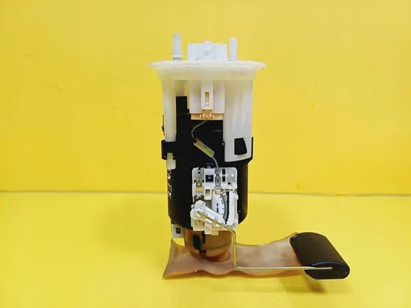 Bomba de Combustível Hyundai Santa Fe 2.4B 31110-26510 image 6