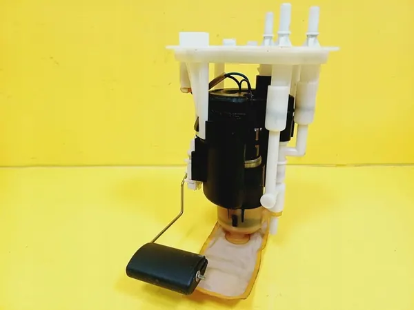 Bomba de Combustível Hyundai Santa Fe 2.4B 31110-26510 image 7