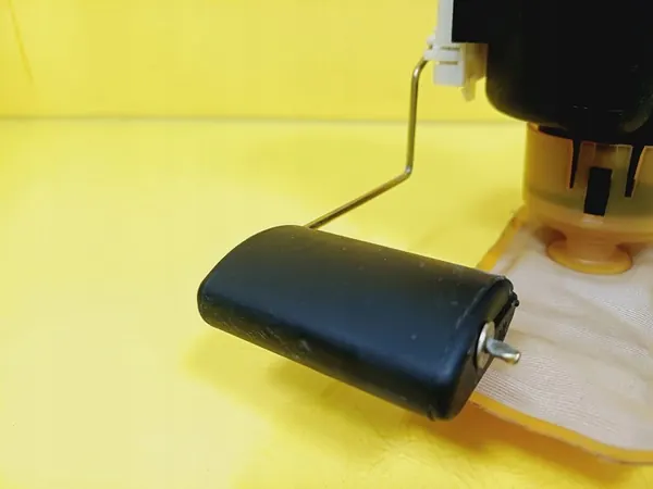 Bomba de Combustível Hyundai Santa Fe 2.4B 31110-26510 image 8