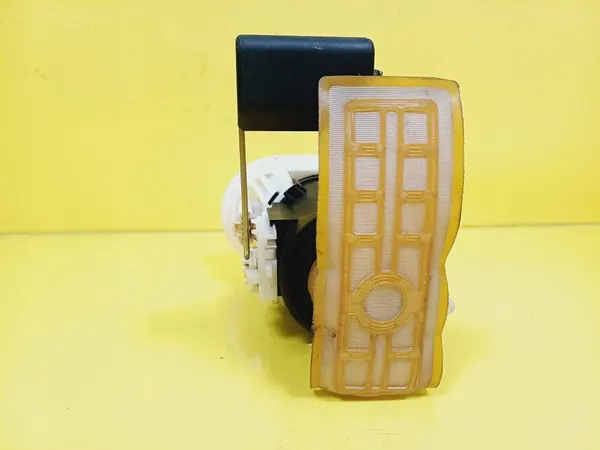 Bomba de Combustível Hyundai Santa Fe 2.4B 31110-26510 image 9