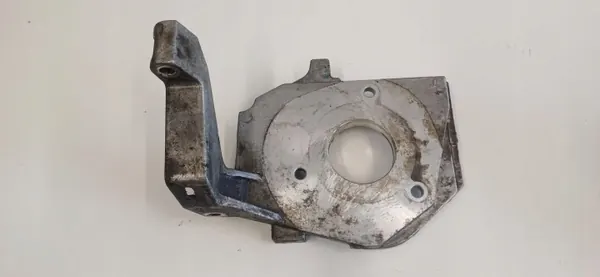 Soporte Bomba Inyección Ford Fiesta MK6 1.4 TDCI OEM 9658234780 image 3