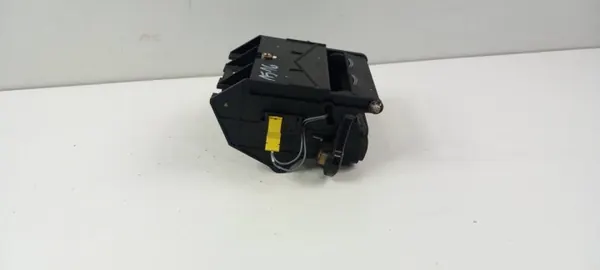 Fecho de porta-malas Mercedes Classe S W220 OEM 2207501023 image 3