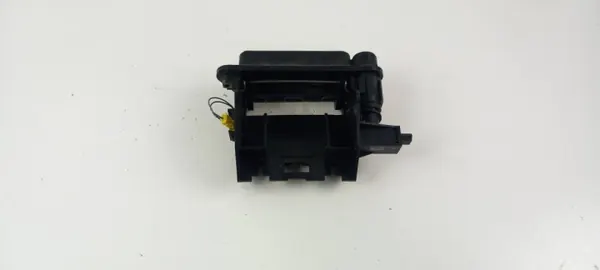 Fecho de porta-malas Mercedes Classe S W220 OEM 2207501023 image 4