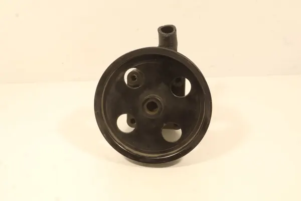 Stuurpomp Volvo S60 I 2.4 OEM 1231231 image 2