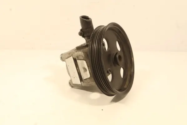 Stuurpomp Volvo S60 I 2.4 OEM 1231231 image 3