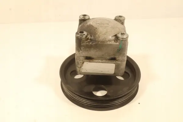 Stuurpomp Volvo S60 I 2.4 OEM 1231231 image 4