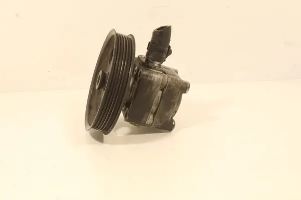 Stuurpomp Volvo S60 I 2.4 OEM 1231231 image 5