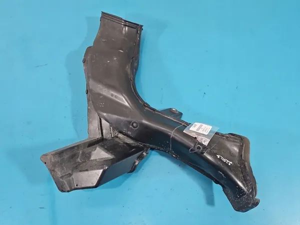 OEM 84262658 Attrape direction admission air Opel Insignia B image 2