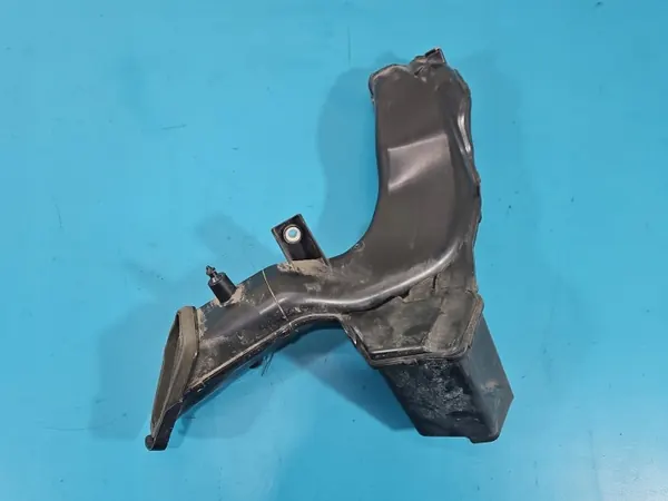 OEM 84262658 Attrape direction admission air Opel Insignia B image 3