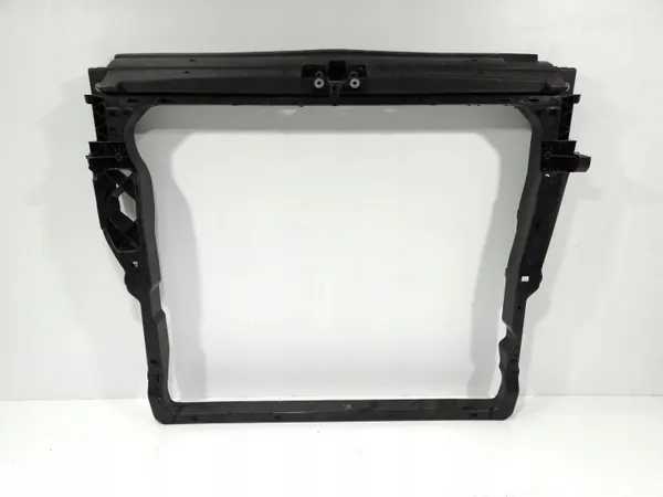 OEM 7C0805335 Renfort Ceinture Avant image 2