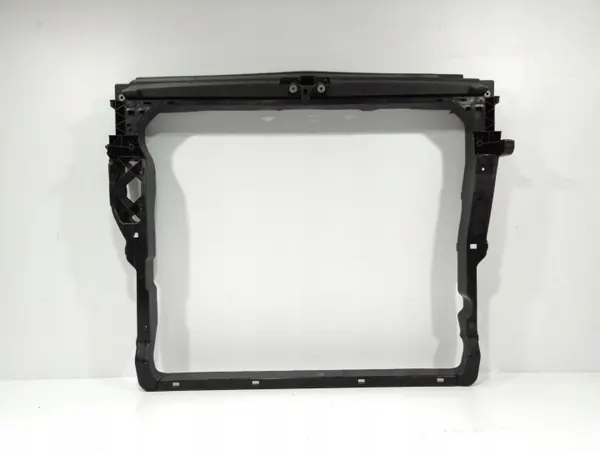 OEM 7C0805335 Renfort Ceinture Avant image 3